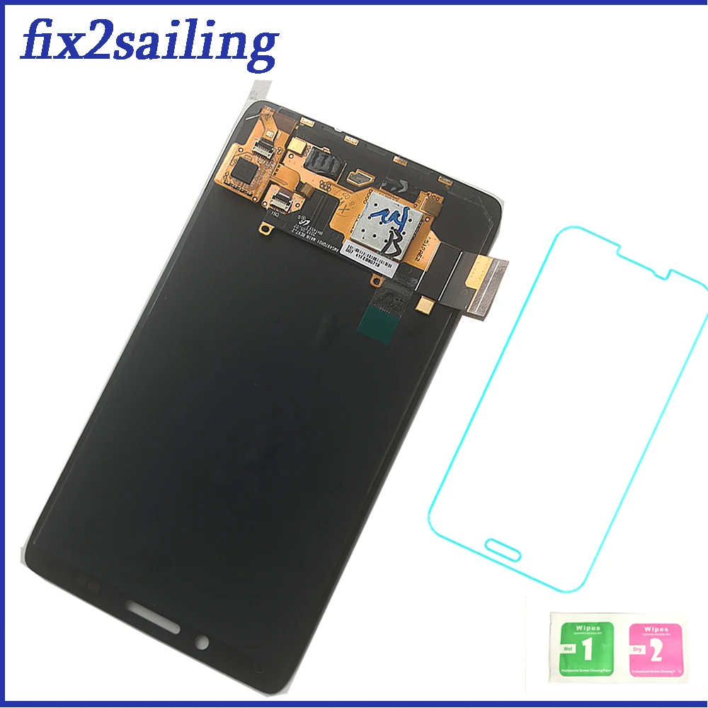 For Motorola Moto Droid Ultra XT1080 LCD Display Touch Screen Maxx XT1080M Assembly Replacement 100% Tested Working
For Motorola Moto Droid Ultra XT1080 LCD Display Touch Screen Maxx XT1080M Assembly Replacement 100% Tested Working