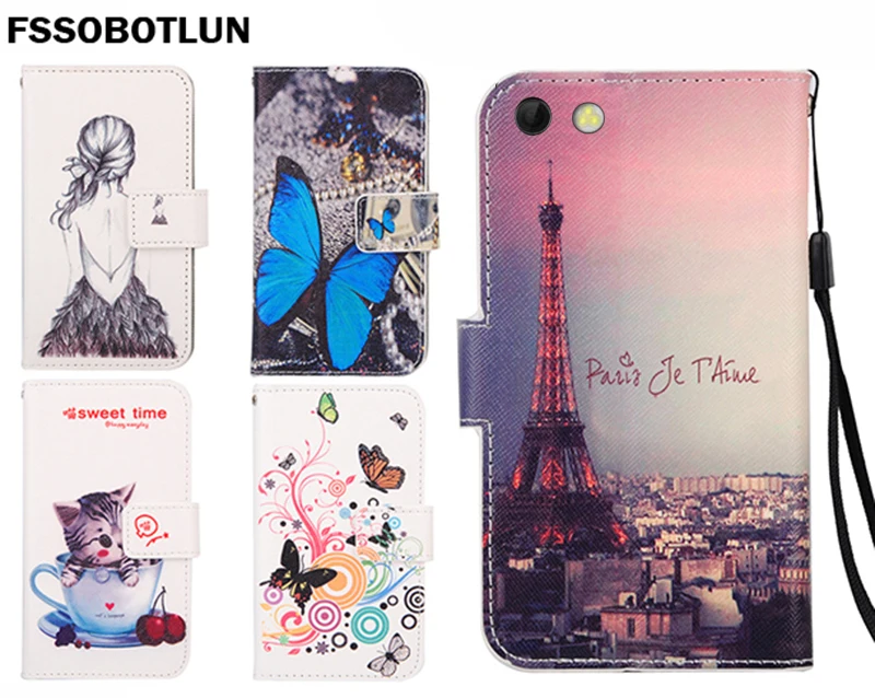 FSSOBOTLUN,For Prestigio Muze D3 PSP3530 DUO 3530 Duo F3 PSP3532 DUO E3 PSP3531 DUO Muze A7 PSP7530DUO Flip Wallet Cover
FSSOBOTLUN,For Prestigio Muze D3 PSP3530 DUO 3530 Duo F3 PSP3532 DUO E3 PSP3531 DUO Muze A7 PSP7530DUO Flip Wallet Cover
