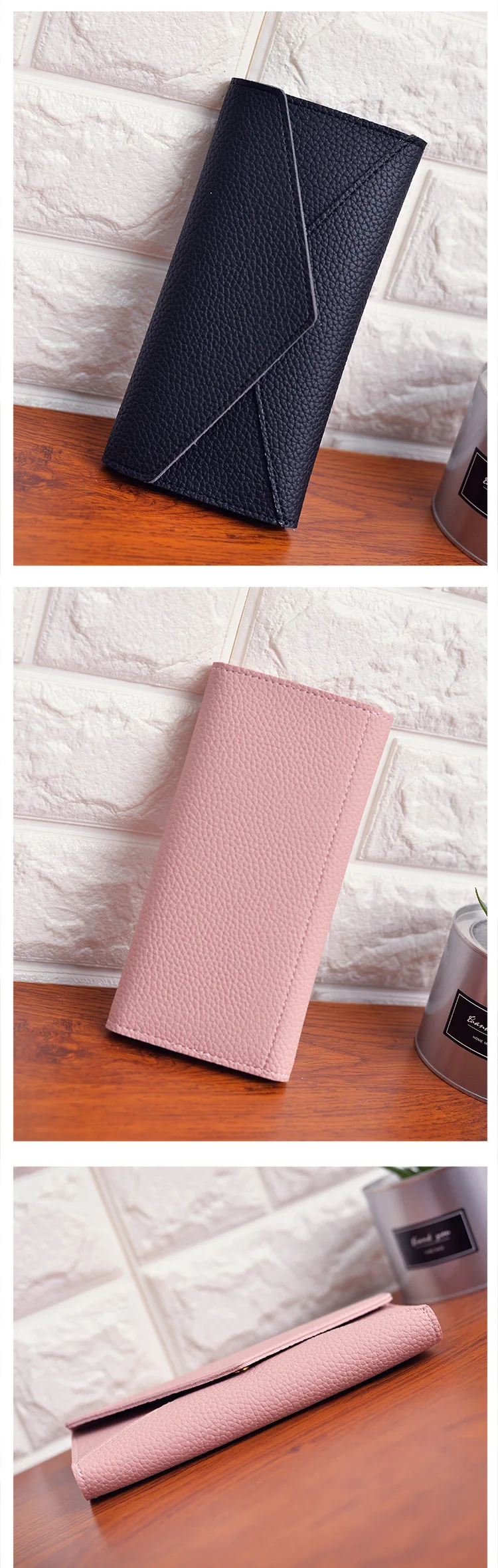 TB2c2TosCVmpuFjSZFFXXcZApXa_!!2092168068