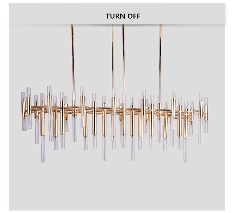 TB2wFRxvbplpuFjSspiXXcdfFXa_!!2193869876