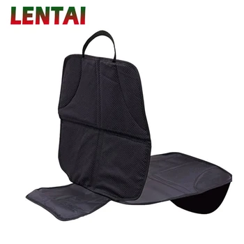 LENTAI Car Baby Kids Seat Cover Protection Cushion Mat For Honda Civic Accord Fit Subaru Impreza Forester XV Nissan Qashqai
LENTAI Car Baby Kids Seat Cover Protection Cushion Mat For Honda Civic Accord Fit Subaru Impreza Forester XV Nissan Qashqai