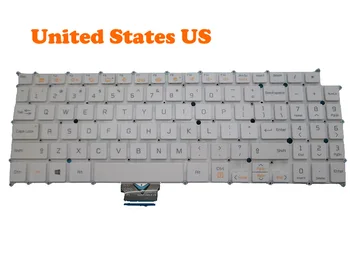 English Keyboard For LG 15Z960 HMB8146ELA18 AEW73709805 Arabic AR HMB8146ELA35 AEW73709813 Brazil BR HMB8146ELA13 AEW73709801 KR
English Keyboard For LG 15Z960 HMB8146ELA18 AEW73709805 Arabic AR HMB8146ELA35 AEW73709813 Brazil BR HMB8146ELA13 AEW73709801 KR