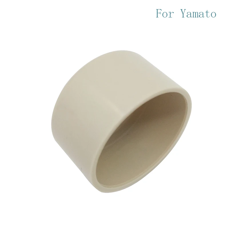 5pcs/lot 90071 Tension Spring Retainer for Yamato VC2400-2500, VC2700, VC3711M, VM1800P, VT2500
5pcs/lot 90071 Tension Spring Retainer for Yamato VC2400-2500, VC2700, VC3711M, VM1800P, VT2500