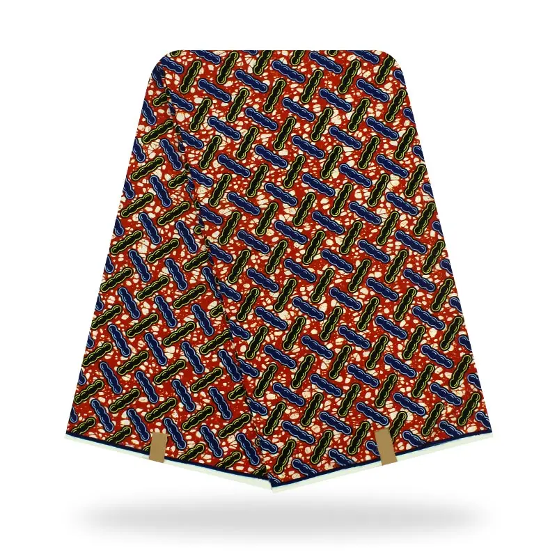 High Quality! Free Shipping! hot Wax Prints Fabrics african cotton real wax fabric w16102114
High Quality! Free Shipping! hot Wax Prints Fabrics african cotton real wax fabric w16102114