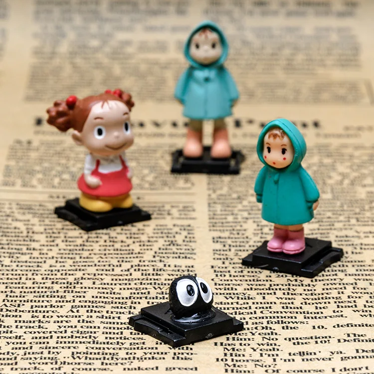 10 шт./лот Новый 3D мультфильм Камера фонарик Горячий башмак Обложка для Canon Nikon Fujifilm