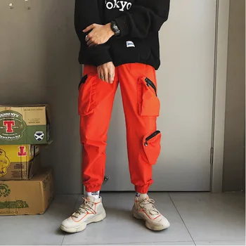 2018 Spring And Summer New Men's Cotton Wool Solid Color Trousers Wild Casual Pants Business Simple Personality Fashion
2018 Spring And Summer New Men's Cotton Wool Solid Color Trousers Wild Casual Pants Business Simple Personality Fashion