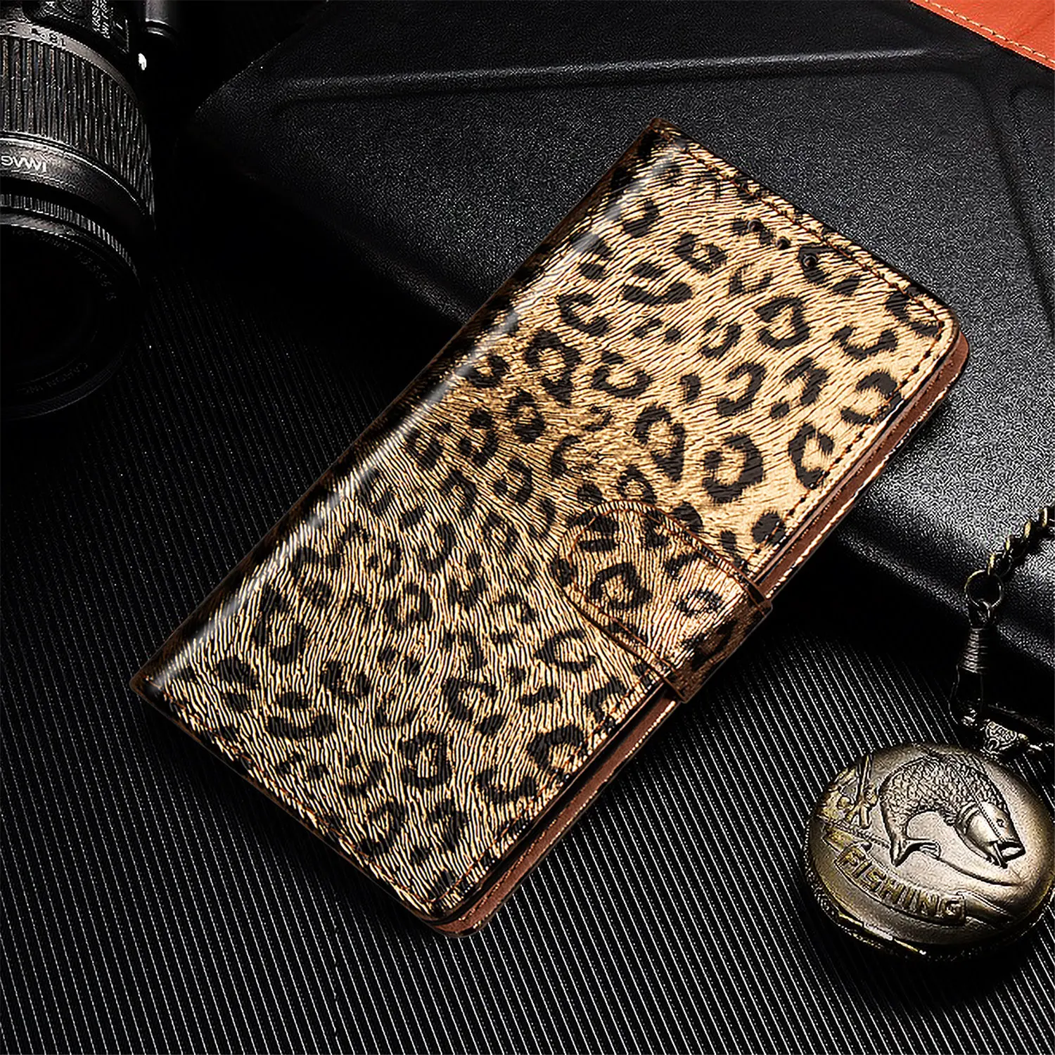 For Samsung Galaxy S10 S10E Plus Glitter Leopard Leather Fur Wallet Flip Book Case For SAMSUNG S 10 E Plus Lanyard Cover Case
For Samsung Galaxy S10 S10E Plus Glitter Leopard Leather Fur Wallet Flip Book Case For SAMSUNG S 10 E Plus Lanyard Cover Case