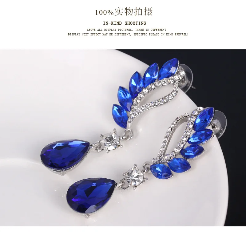 BE0258 (14)
