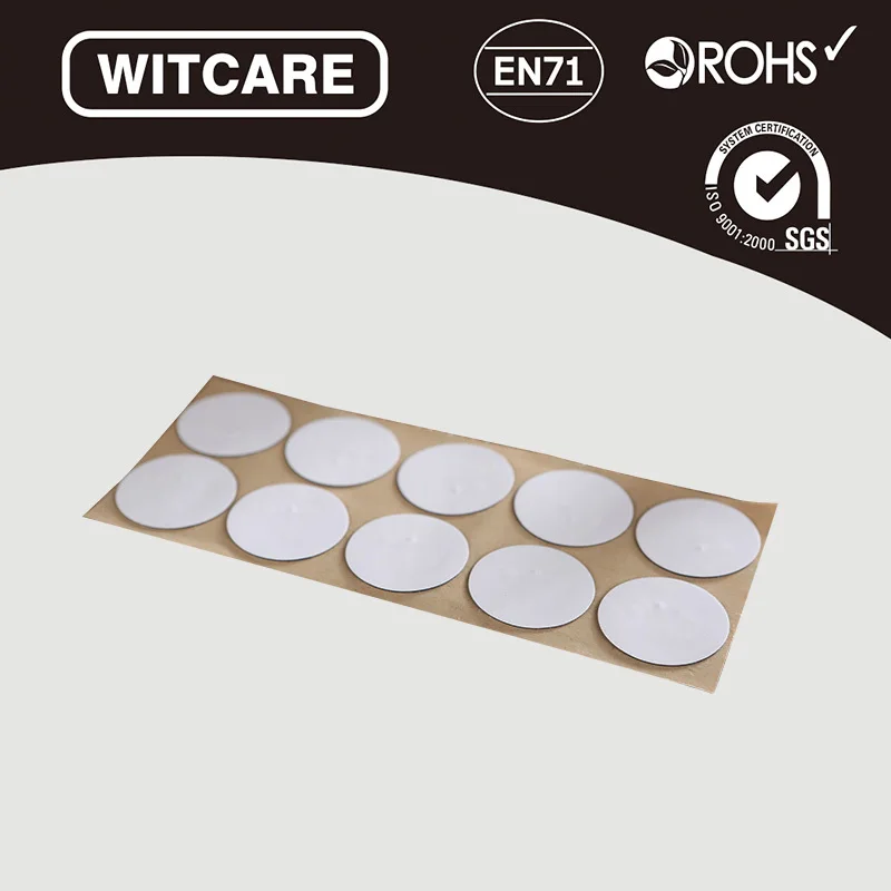 Free Shipping NOW! NFC Anti-metal Sticker *26mm* Chip M1 13.56 MHZ for Samsung, Nokia, HTC(10pcs/lot)
Free Shipping NOW! NFC Anti-metal Sticker *26mm* Chip M1 13.56 MHZ for Samsung, Nokia, HTC(10pcs/lot)