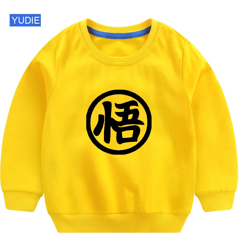 sweatshirt kids Baby Girls Boy Cartoon Cotton Animal Fashion Clothes Kids Casual Winter Autumn Sweatshirts Chinese characters 6T
sweatshirt kids Baby Girls Boy Cartoon Cotton Animal Fashion Clothes Kids Casual Winter Autumn Sweatshirts Chinese characters 6T