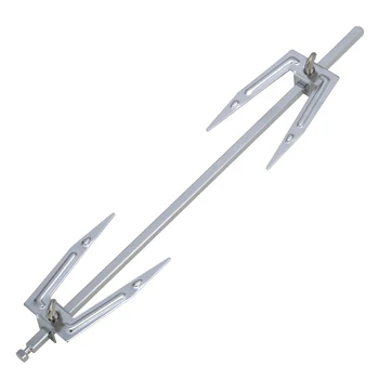 BBQ Chicken Grill Oven Roasted Beef Turkey Rotisserie Forks Spit Charcoal For Outdoor Camping Cooking Tools lw013141126
BBQ Chicken Grill Oven Roasted Beef Turkey Rotisserie Forks Spit Charcoal For Outdoor Camping Cooking Tools lw013141126