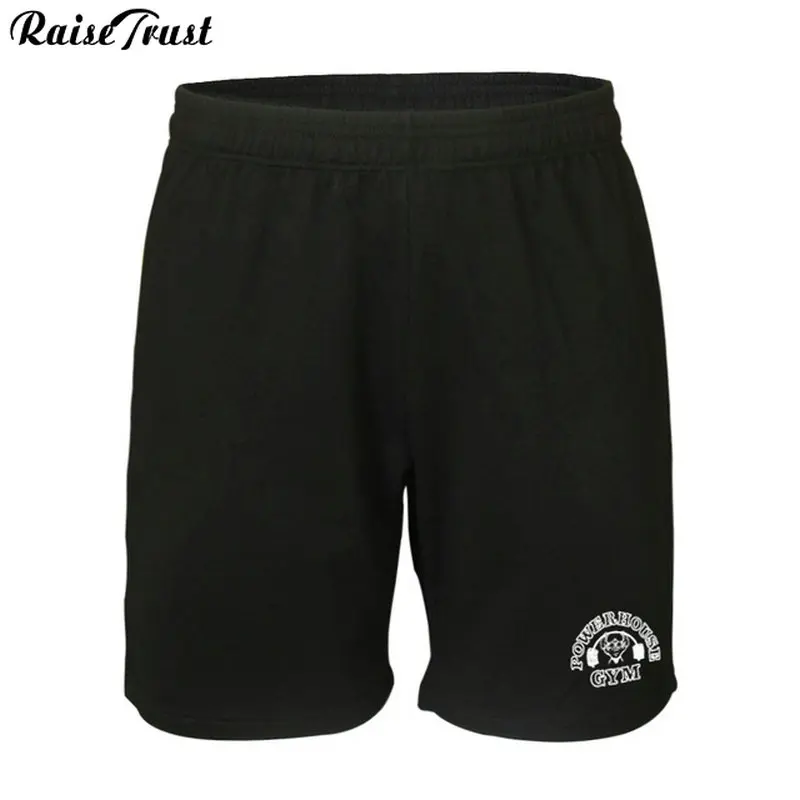 2019 Top Quality Men Casual Brand Gyms Fitness Shorts Men Professional Bodybuilding Short Pants Male summer Shorts jogger
2019 Top Quality Men Casual Brand Gyms Fitness Shorts Men Professional Bodybuilding Short Pants Male summer Shorts jogger