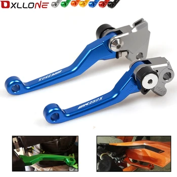 For yamaha WR250X WR 250X 2007 2008 2009 2010 2011 2012 2013 2014 2015 2016 2017 Motorcycle Brake Clutch Dirt bike cultch lever
For yamaha WR250X WR 250X 2007 2008 2009 2010 2011 2012 2013 2014 2015 2016 2017 Motorcycle Brake Clutch Dirt bike cultch lever