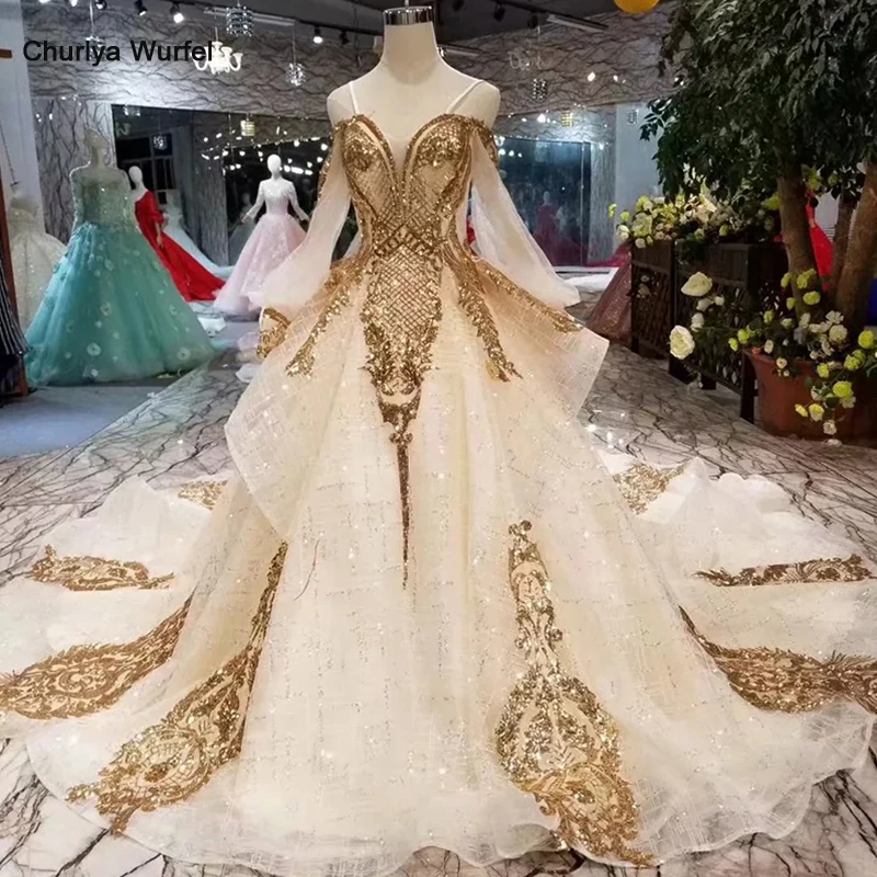 LSS270 sexy off shoulder evening dresses long sweetheart long tulle sleeves lace up back party dresses long train ladies dress 
LSS270 sexy off shoulder evening dresses long sweetheart long tulle sleeves lace up back party dresses long train ladies dress