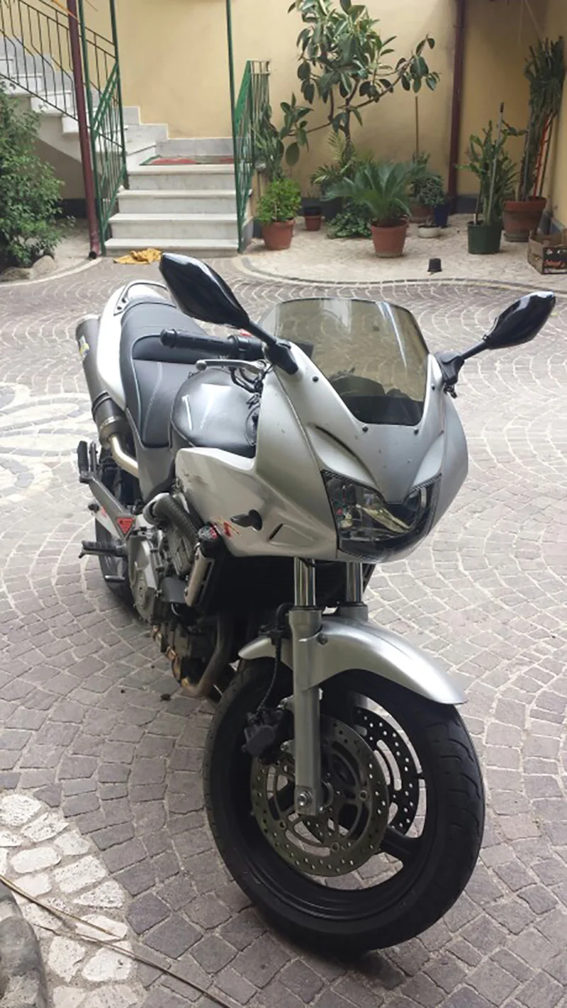 HTB1zbKelcjI8KJjSsppq6xbyVXai