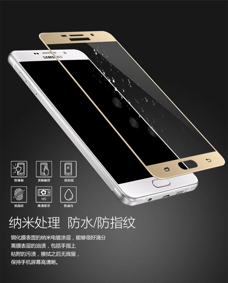20170218_130303_030