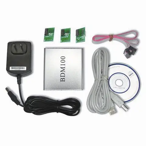 BDM100 V1255 MPC55X PROGRAMMER Car Chip Tuning BDM 100 ECU Programmer
BDM100 V1255 MPC55X PROGRAMMER Car Chip Tuning BDM 100 ECU Programmer