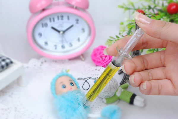 10pcs-lot-Syringe-ballpoint-pen-black-ink-Novelty-Plastic-Novelty-pens-4-Collors-Mixed-Stationery-20pcs (2)