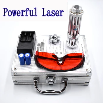 Burning Blue Red Green Laser Pointer Lazer Pointer Pen Most Powerful Laser Sight Puntero Laser Laserpointer Burning Hunting
Burning Blue Red Green Laser Pointer Lazer Pointer Pen Most Powerful Laser Sight Puntero Laser Laserpointer Burning Hunting