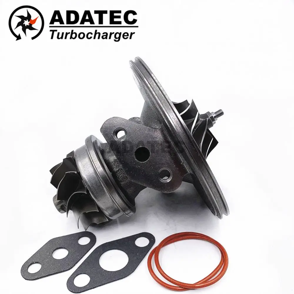 C14-174-01 Turbo картридж 100160174 CHRA картридж турбины C1417401 Для МАЗ ММЗ D245.9-540 / 568 ММЗ D245. 30E2 C14
C14-174-01 Turbo картридж 100160174 CHRA картридж турбины C1417401 Для МАЗ ММЗ D245.9-540 / 568 ММЗ D245. 30E2 C14