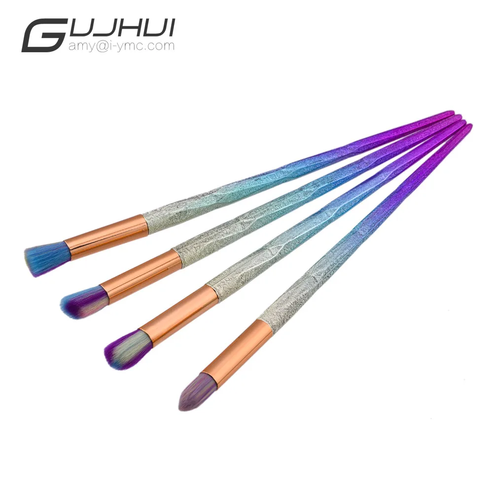 makeup brushes cepillo brosses 2017 4PCS Cosmetic Makeup Brush Brushes Set Foundation MAY26
makeup brushes cepillo brosses 2017 4PCS Cosmetic Makeup Brush Brushes Set Foundation MAY26