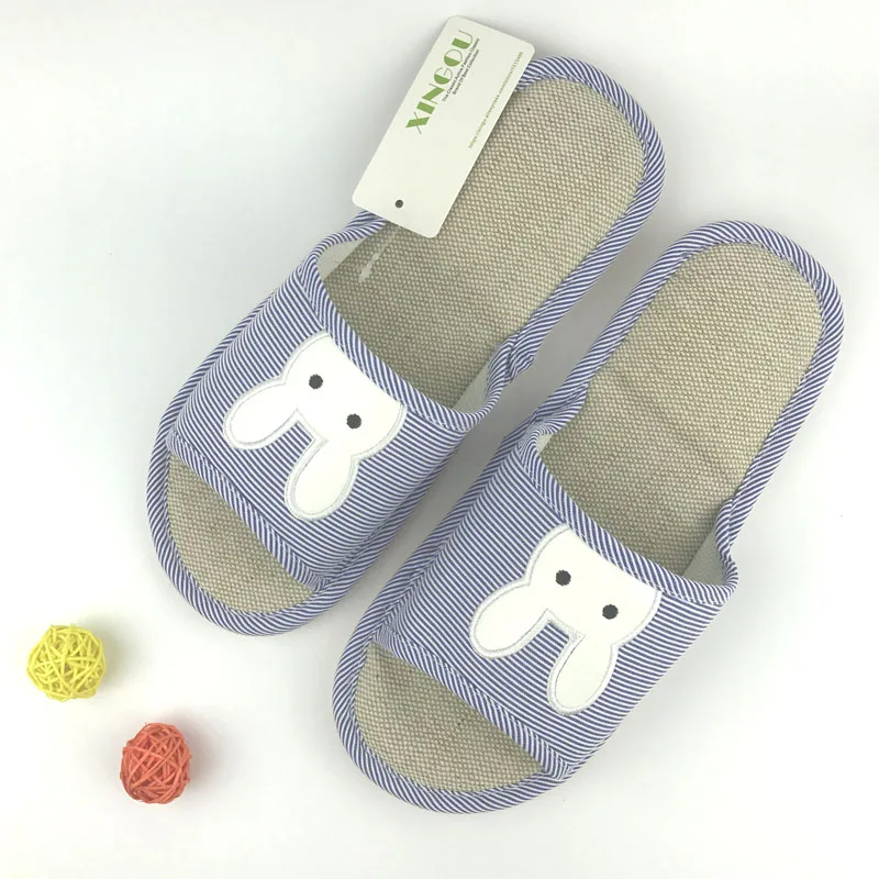 home slippers11