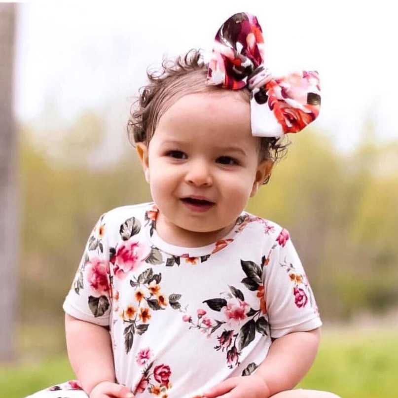Baby Headband Nylon Baby Girl Headbands Diadema Bebe Recien Nacido Large Nylon Baby Bows Baby Hair Band Turban Accessories
Baby Headband Nylon Baby Girl Headbands Diadema Bebe Recien Nacido Large Nylon Baby Bows Baby Hair Band Turban Accessories