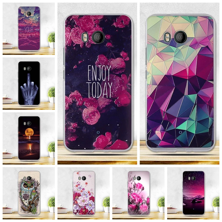 Painted Case for Htc U11 Soft TPU Case Cover for Htc U11 U 11 Coque Fundas For HTC U Play Case 5.2" U Ultra One X10 E66 5.5"
Painted Case for Htc U11 Soft TPU Case Cover for Htc U11 U 11 Coque Fundas For HTC U Play Case 5.2" U Ultra One X10 E66 5.5"