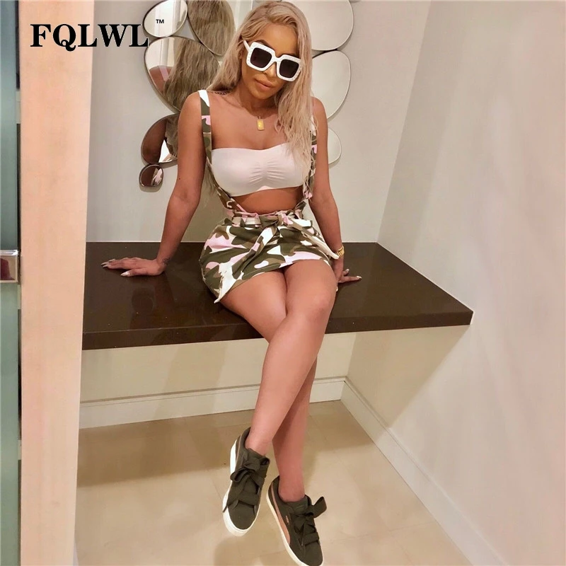 FQLWL Camouflage Print Sexy Camo Skirt Women High Waist Zipper Pencil Skirts Jupe Femme Streetwear Harajuku Summer Mini Skirt
FQLWL Camouflage Print Sexy Camo Skirt Women High Waist Zipper Pencil Skirts Jupe Femme Streetwear Harajuku Summer Mini Skirt