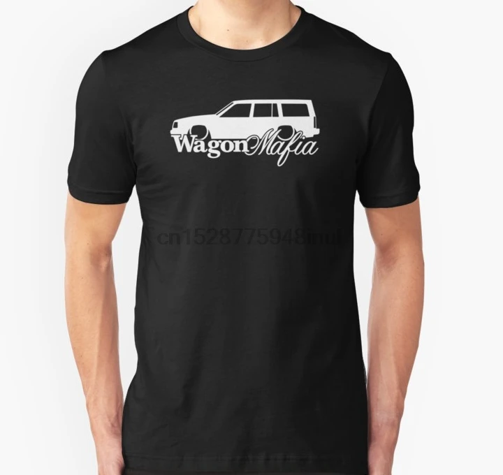 Men Short sleeve tshirt WAGON MAFIA for Lowered 940 Unisex T Shirt Women t-shirt
Men Short sleeve tshirt WAGON MAFIA for Lowered 940 Unisex T Shirt Women t-shirt