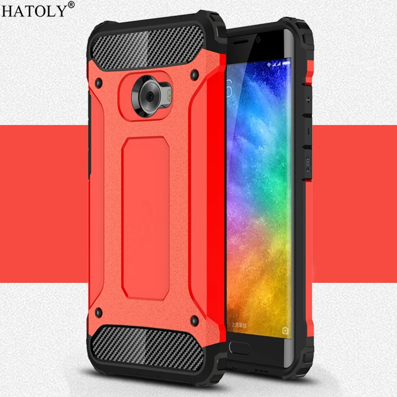 For Cover Xiaomi Mi Note 2 Case Anti-knock Rugged Armor Cover Mi Note 2 Silicone Rubber Phone Bumper Case For Xiaomi Mi Note 2
For Cover Xiaomi Mi Note 2 Case Anti-knock Rugged Armor Cover Mi Note 2 Silicone Rubber Phone Bumper Case For Xiaomi Mi Note 2