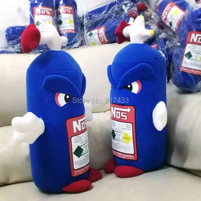 MV80003 NOS pillow 5