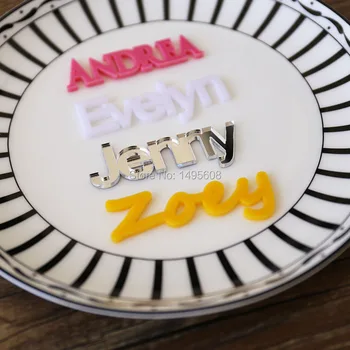 Acrylic Wedding Place card alternative, place setting, wedding party seating guest names, Wedding gift
Acrylic Wedding Place card alternative, place setting, wedding party seating guest names, Wedding gift