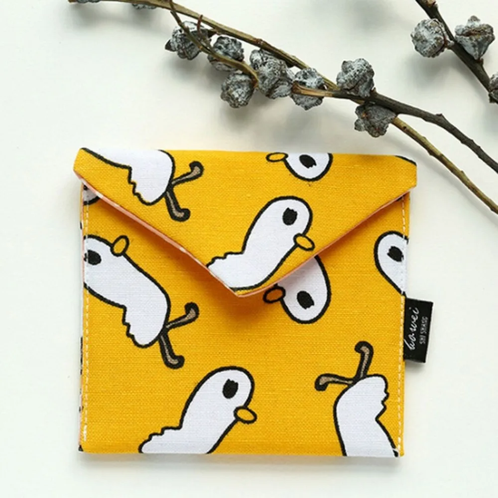 Casual Women Girls Print Flower Snacks Coin Purse Wallet Bag Change Pouch Key Holder Standard Wallets Clutch Wallets #70
Casual Women Girls Print Flower Snacks Coin Purse Wallet Bag Change Pouch Key Holder Standard Wallets Clutch Wallets #70