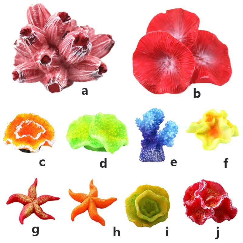 Artificial Aqua Red Resin Sea Marine Coral Fish Tank Aquarium Home Decoration Landscaping Pet Decorative Supplies Toys
Artificial Aqua Red Resin Sea Marine Coral Fish Tank Aquarium Home Decoration Landscaping Pet Decorative Supplies Toys