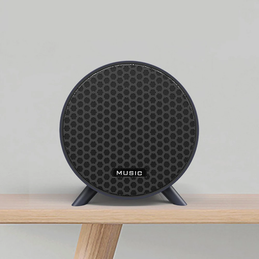 bluetooth speaker c19-012