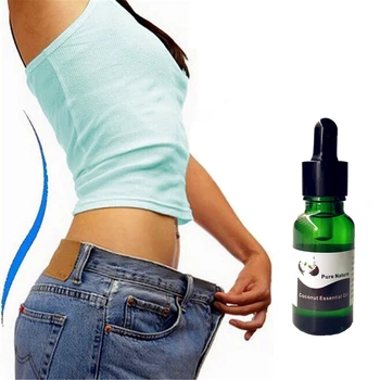 2019 New Arrival Pure Coconut Slim Diets Pills Massage Cream Weight Loss Creams for Women and Men Slimming products 15ml
2019 New Arrival Pure Coconut Slim Diets Pills Massage Cream Weight Loss Creams for Women and Men Slimming products 15ml