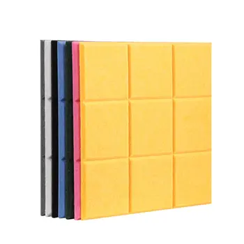 Nordic Felt Letter Note Board Home Office Message Label Board Planner Schedule Photo Display Wall Decor Art DIY Craft Ornament
Nordic Felt Letter Note Board Home Office Message Label Board Planner Schedule Photo Display Wall Decor Art DIY Craft Ornament