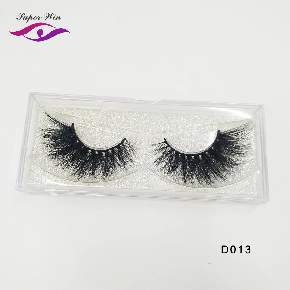 False eyelash 3D Mink Eyelashes Cruelty Free Natural Extension Long Cross Thick Mink Lashes Handmade Eye Lashes
False eyelash 3D Mink Eyelashes Cruelty Free Natural Extension Long Cross Thick Mink Lashes Handmade Eye Lashes