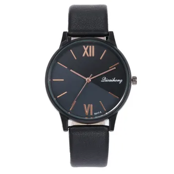 Hot Selling Yin and Yang Noodles Watch Women's Fashion Ladies Leisure Belt Quartz Wrist Women Watch
Hot Selling Yin and Yang Noodles Watch Women's Fashion Ladies Leisure Belt Quartz Wrist Women Watch
