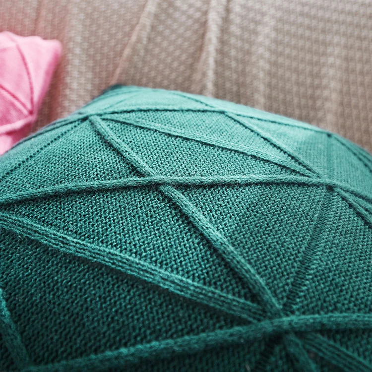 cushion cover (11)