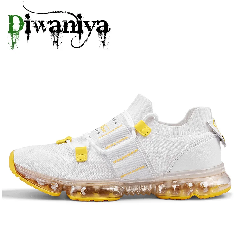 2019 Outdoor For Adult Men Running Shoes Jogging Walking Sport Shoes High-Quality Lace-Up Athletic Breathable Mesh Man Sneakers 
2019 Outdoor For Adult Men Running Shoes Jogging Walking Sport Shoes High-Quality Lace-Up Athletic Breathable Mesh Man Sneakers