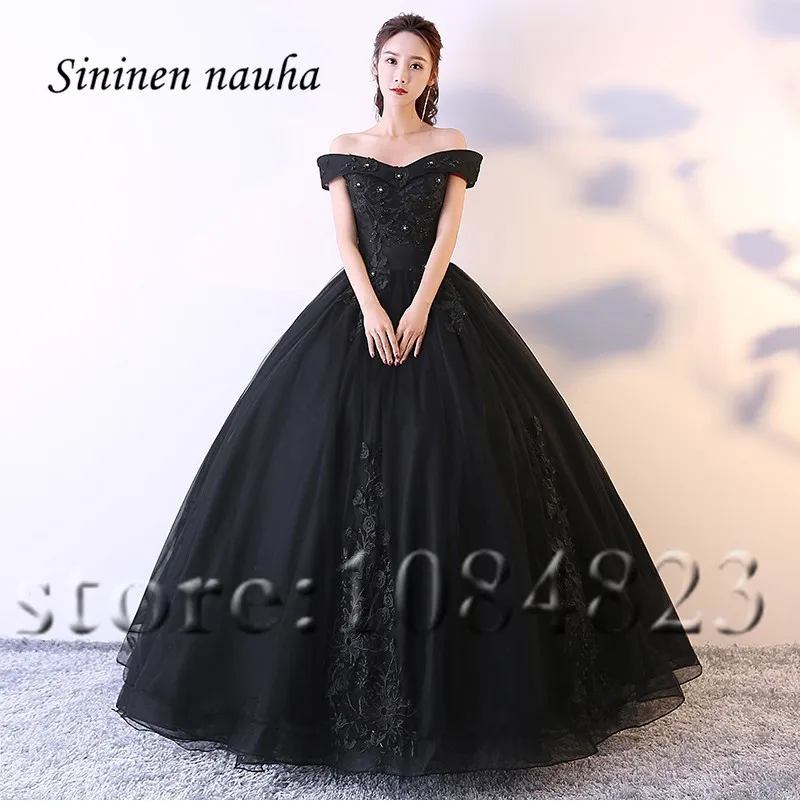 black (3)_