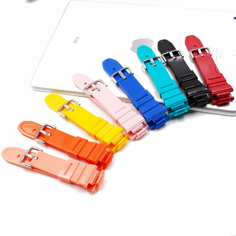 Резиновый ремешок с пряжкой для Casio BABYG BGA130 131 160 BA110 111 112 5338, спортивный водонепроницаемый ремешок для часов
Резиновый ремешок с пряжкой для Casio BABYG BGA130 131 160 BA110 111 112 5338, спортивный водонепроницаемый ремешок для часов