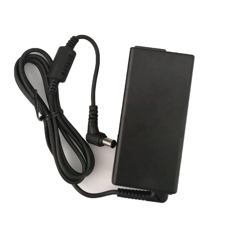 19V 2.53A AC DC Adapter Charger For Samsung UA32J4088AJXXZ LCD A4819_FDY 19V2.53A power adapter
19V 2.53A AC DC Adapter Charger For Samsung UA32J4088AJXXZ LCD A4819_FDY 19V2.53A power adapter