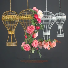 Kaufen Sie Decke Luftballons - Tolle Angebote für Decke Luftballons auf