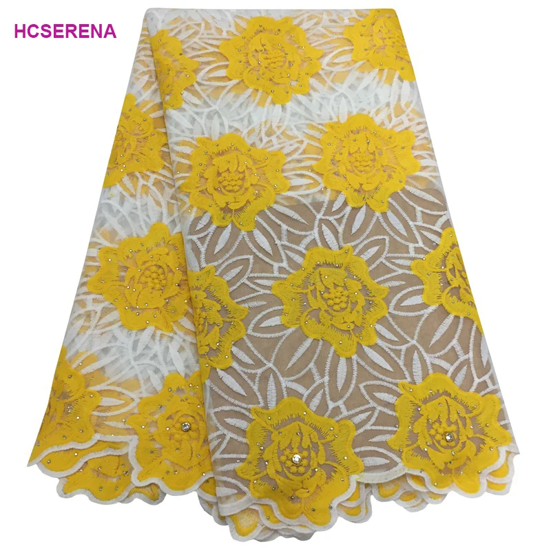 wholesal& retail africa cord Lace fabric for Wedding 2019 Lace Fabric High Quality Lace ,high quality free shipping
wholesal& retail africa cord Lace fabric for Wedding 2019 Lace Fabric High Quality Lace ,high quality free shipping
