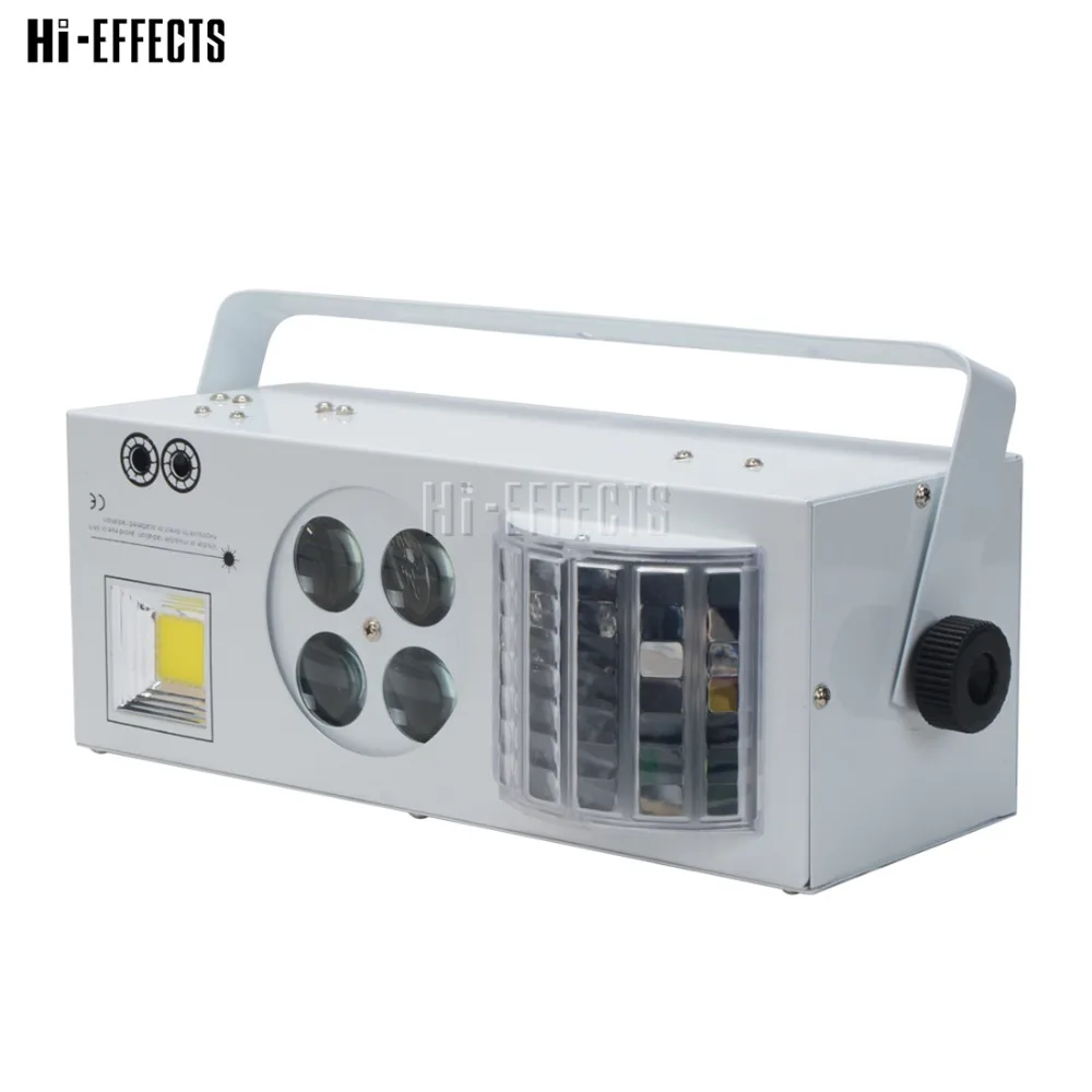 4 in 1 LED effect light (7)