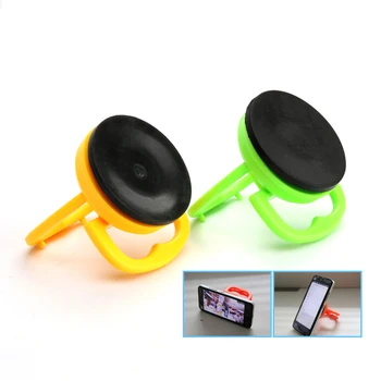 BU-Bauty Car Repair Kit Auto Body Dent Removal Tools Strong Suction Cup Glass Metal Lifter Locking Mini Car Dent Remover Puller
BU-Bauty Car Repair Kit Auto Body Dent Removal Tools Strong Suction Cup Glass Metal Lifter Locking Mini Car Dent Remover Puller