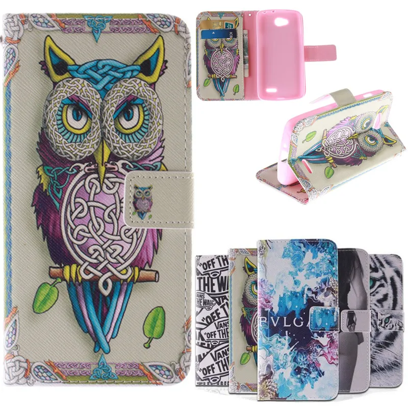 10 Fashion Patterns Flip Case for LG L90 PU Leather + Soft Silicon Wallet Cover for LG L90 Case phone case
10 Fashion Patterns Flip Case for LG L90 PU Leather + Soft Silicon Wallet Cover for LG L90 Case phone case
